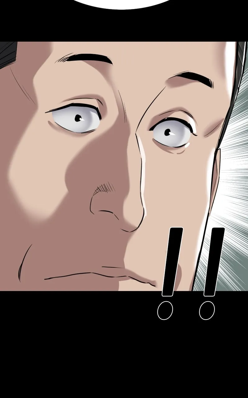 Reborn Rich Chapter 136 page 25 - 