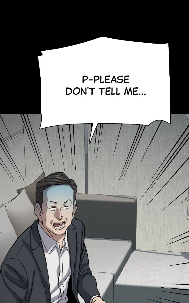 Reborn Rich Chapter 136 page 26 - 