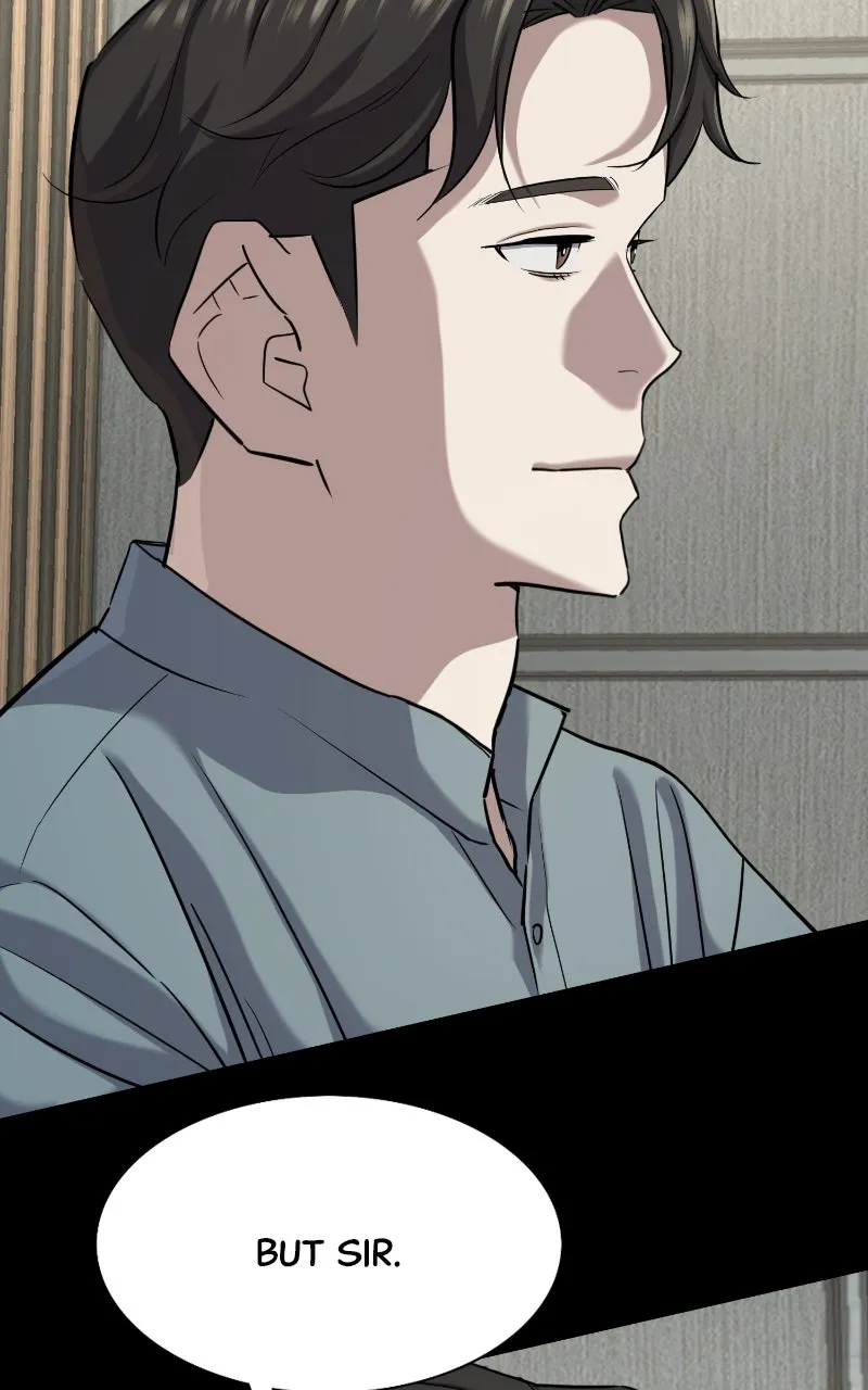 Reborn Rich Chapter 136 page 30 - 