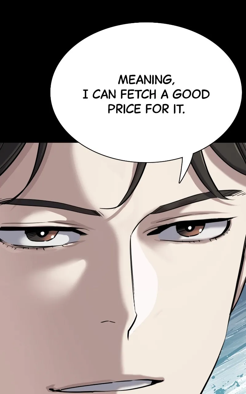 Reborn Rich Chapter 136 page 32 - 