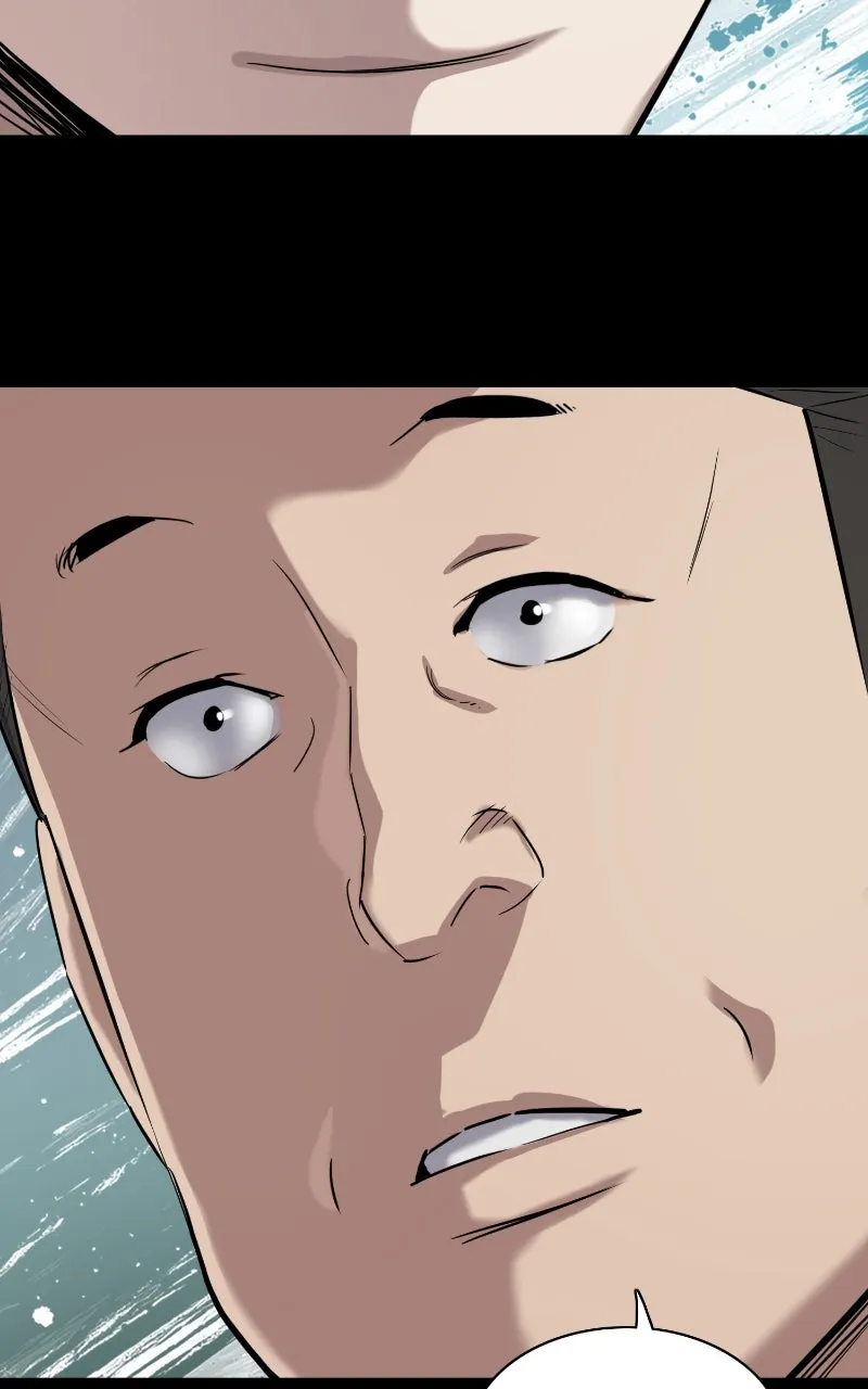 Reborn Rich Chapter 136 page 33 - 