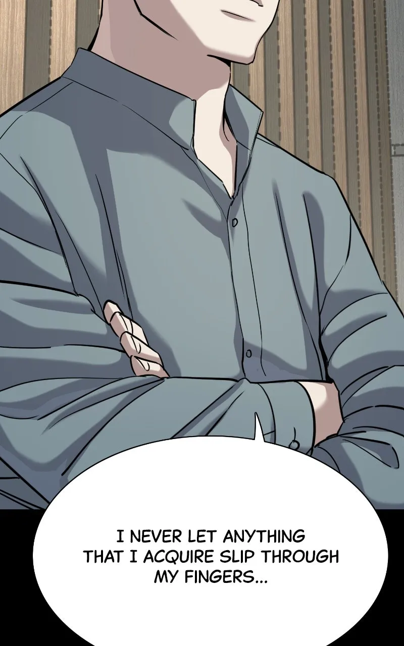 Reborn Rich Chapter 136 page 35 - 