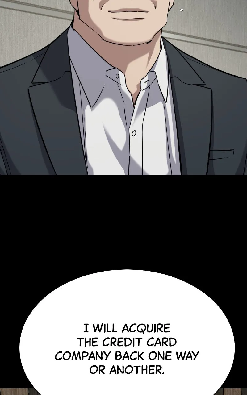 Reborn Rich Chapter 136 page 37 - 