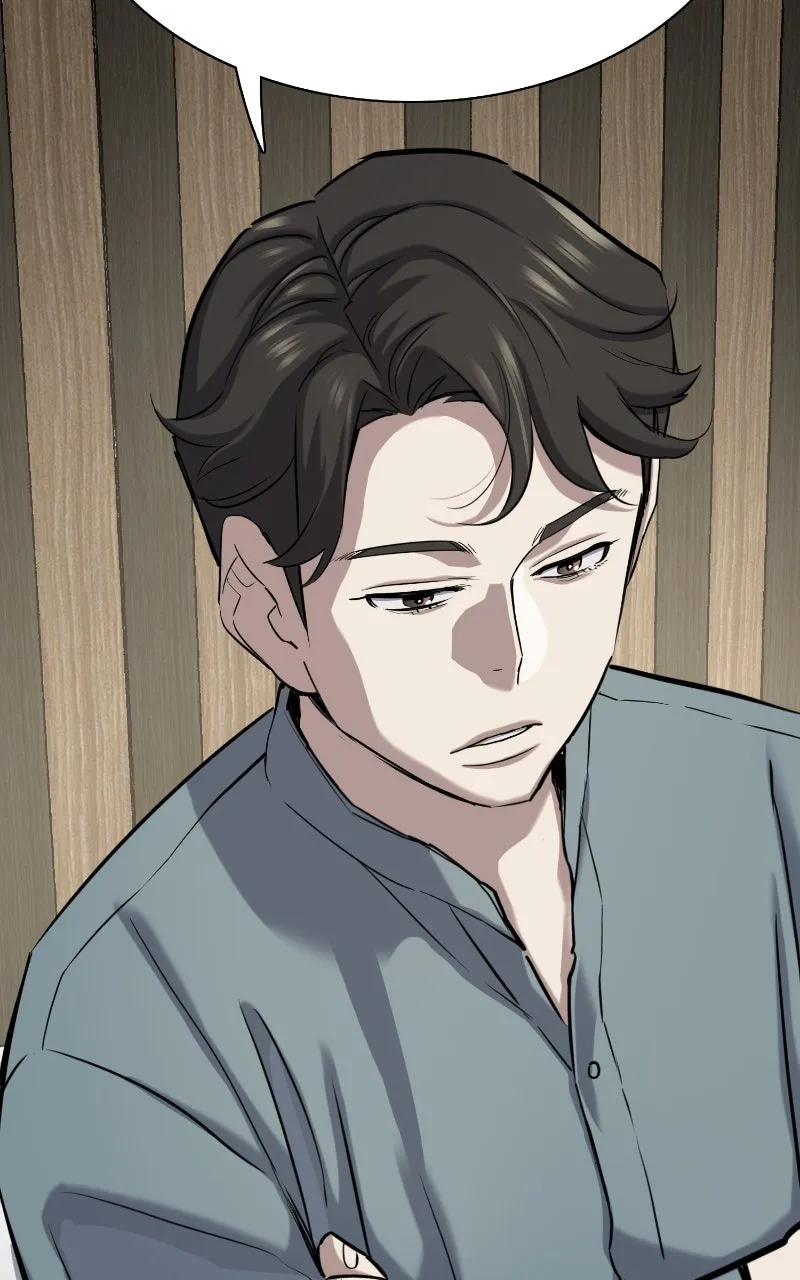 Reborn Rich Chapter 136 page 38 - 