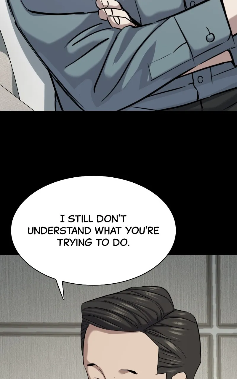 Reborn Rich Chapter 136 page 39 - 