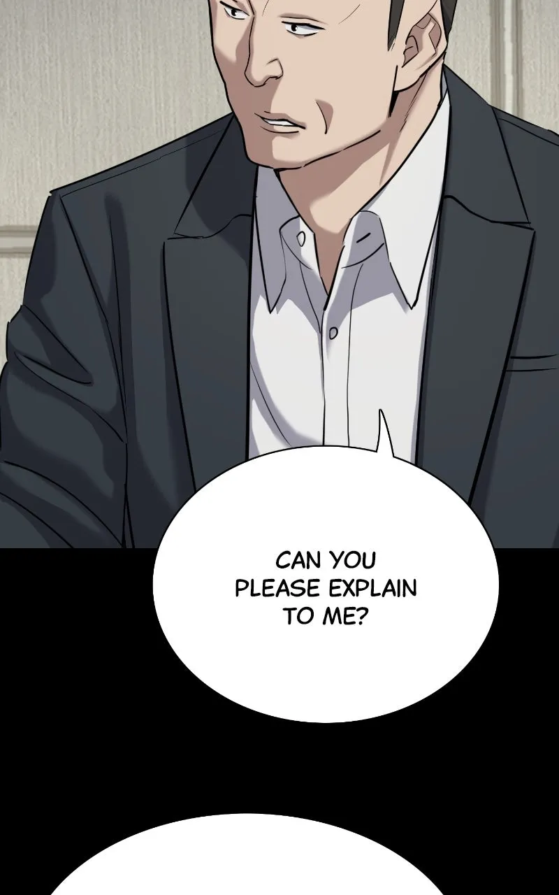 Reborn Rich Chapter 136 page 40 - 