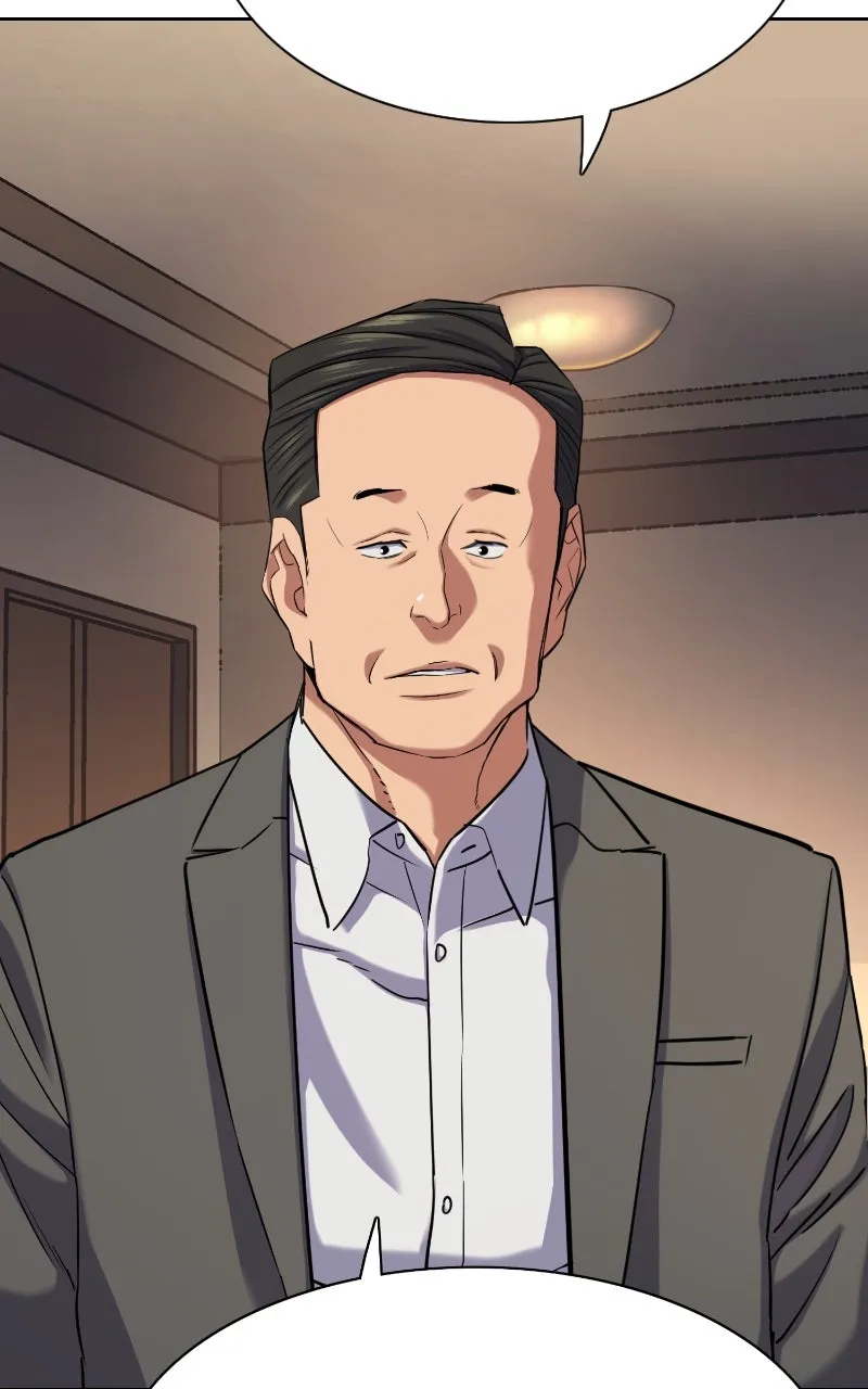 Reborn Rich Chapter 136 page 5 - 