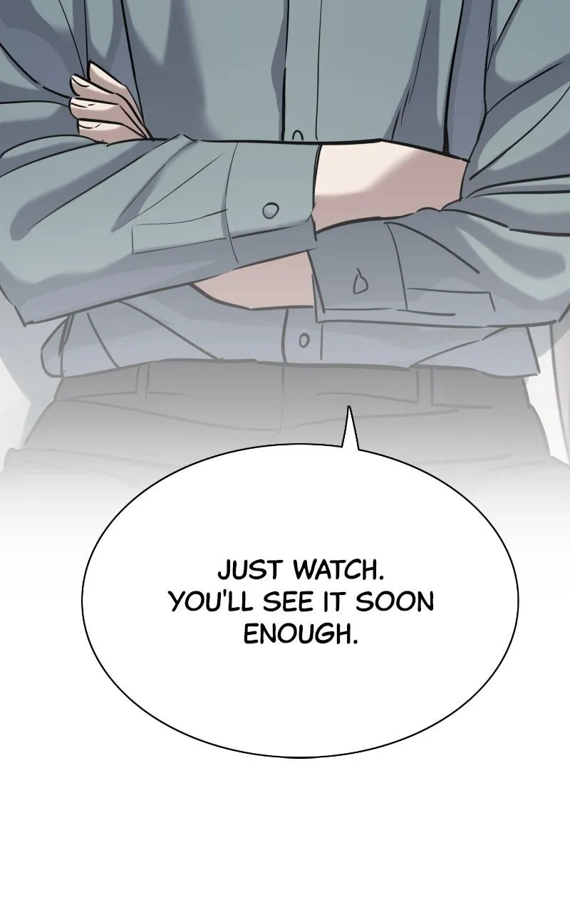 Reborn Rich Chapter 136 page 42 - 