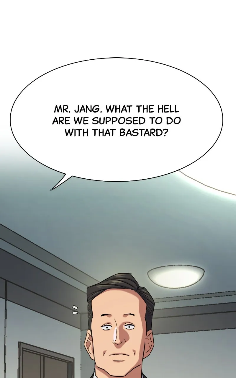 Reborn Rich Chapter 136 page 43 - 