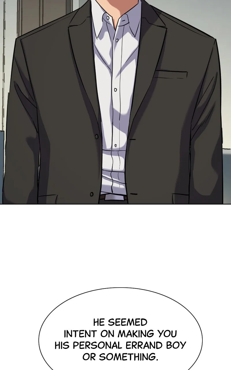 Reborn Rich Chapter 136 page 44 - 