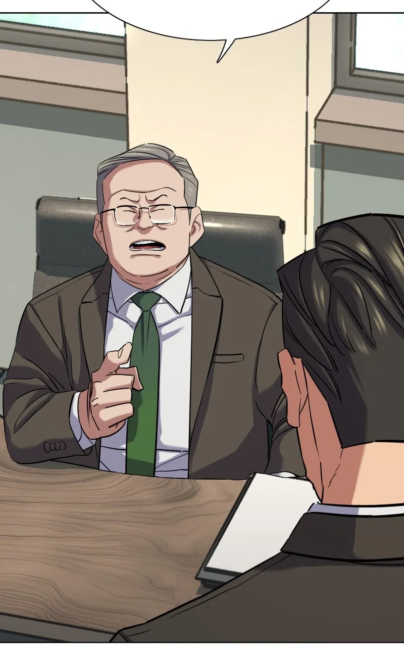 Reborn Rich Chapter 136 page 45 - 