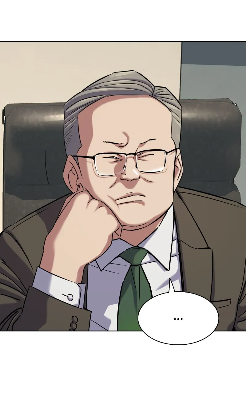 Reborn Rich Chapter 136 page 49 - 