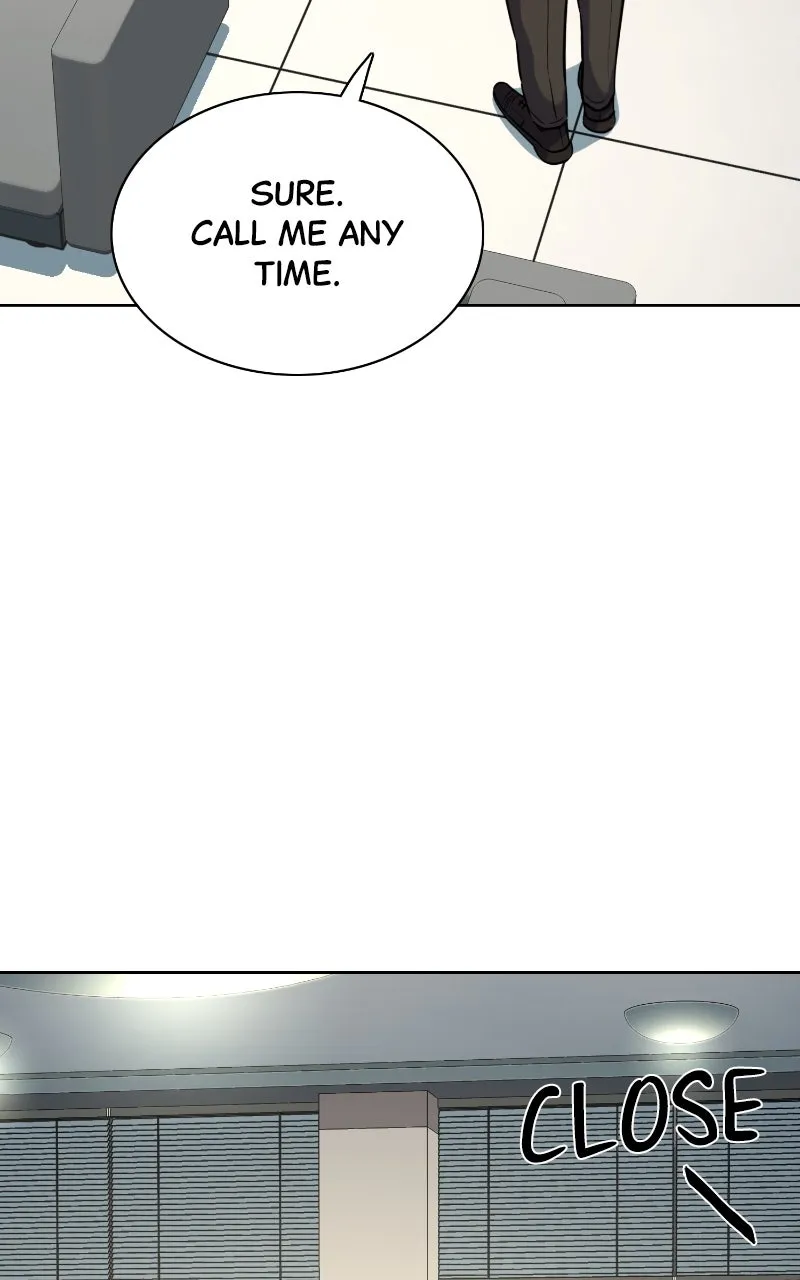 Reborn Rich Chapter 136 page 51 - 