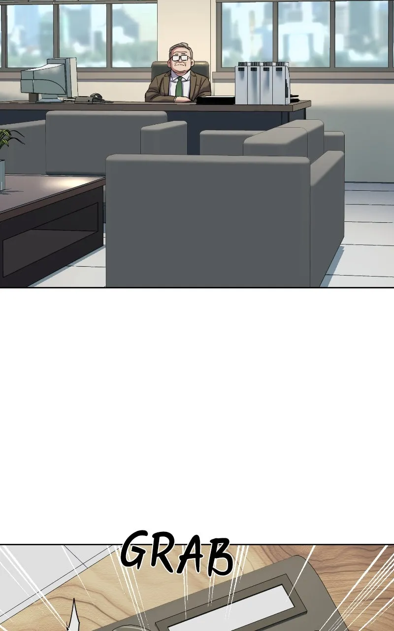 Reborn Rich Chapter 136 page 52 - 