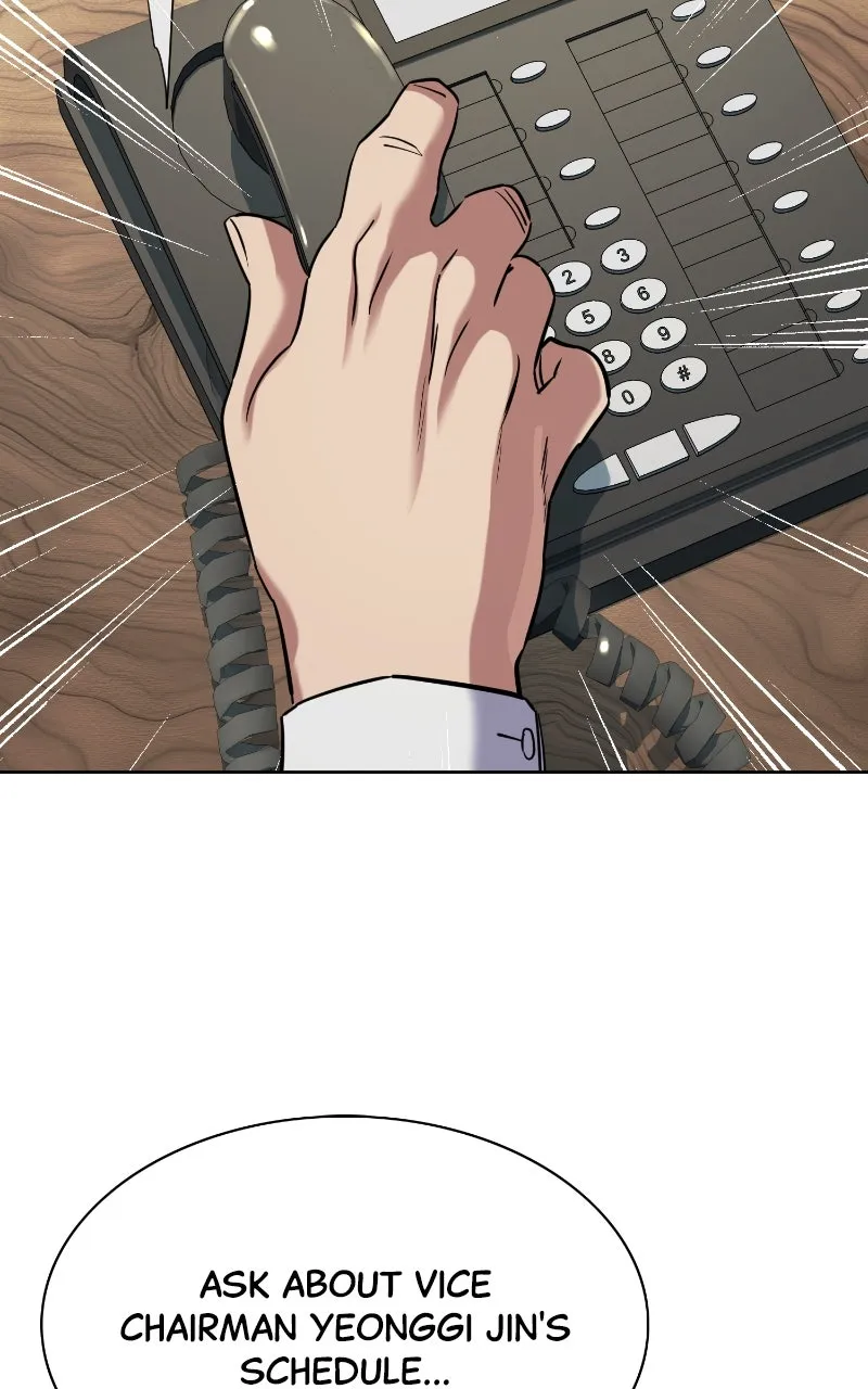 Reborn Rich Chapter 136 page 53 - 