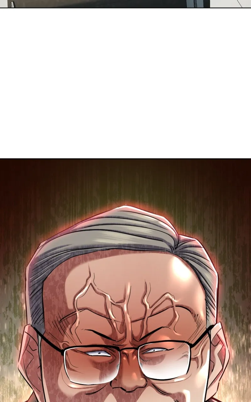 Reborn Rich Chapter 136 page 56 - 