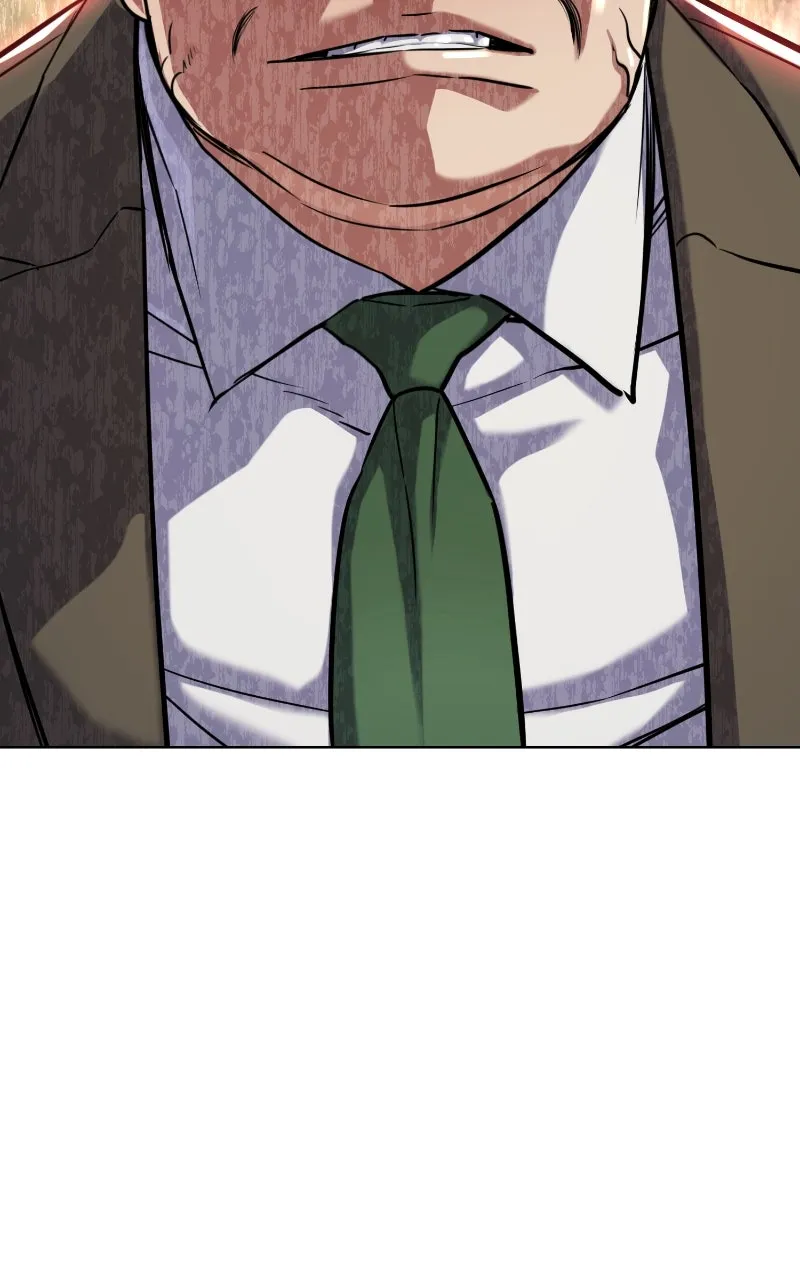 Reborn Rich Chapter 136 page 57 - 