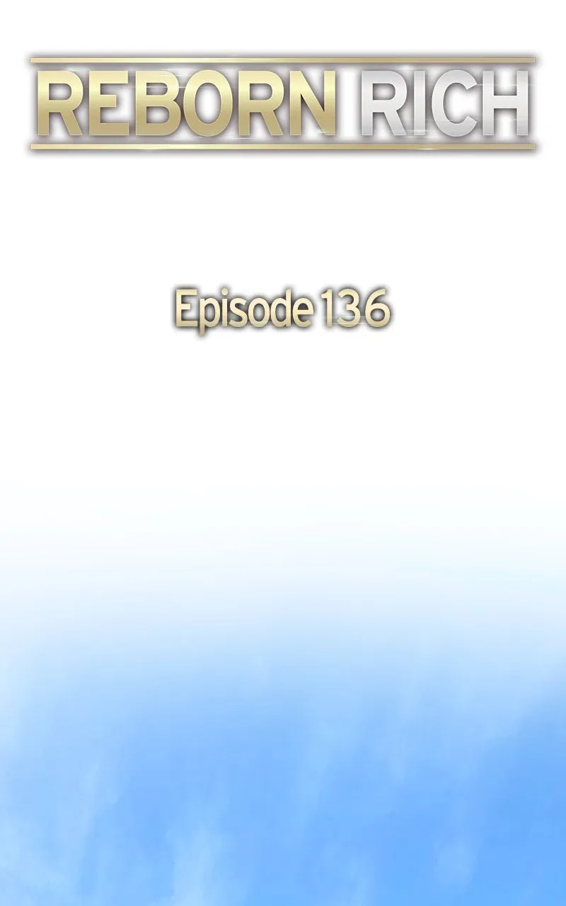 Reborn Rich Chapter 136 page 58 - 