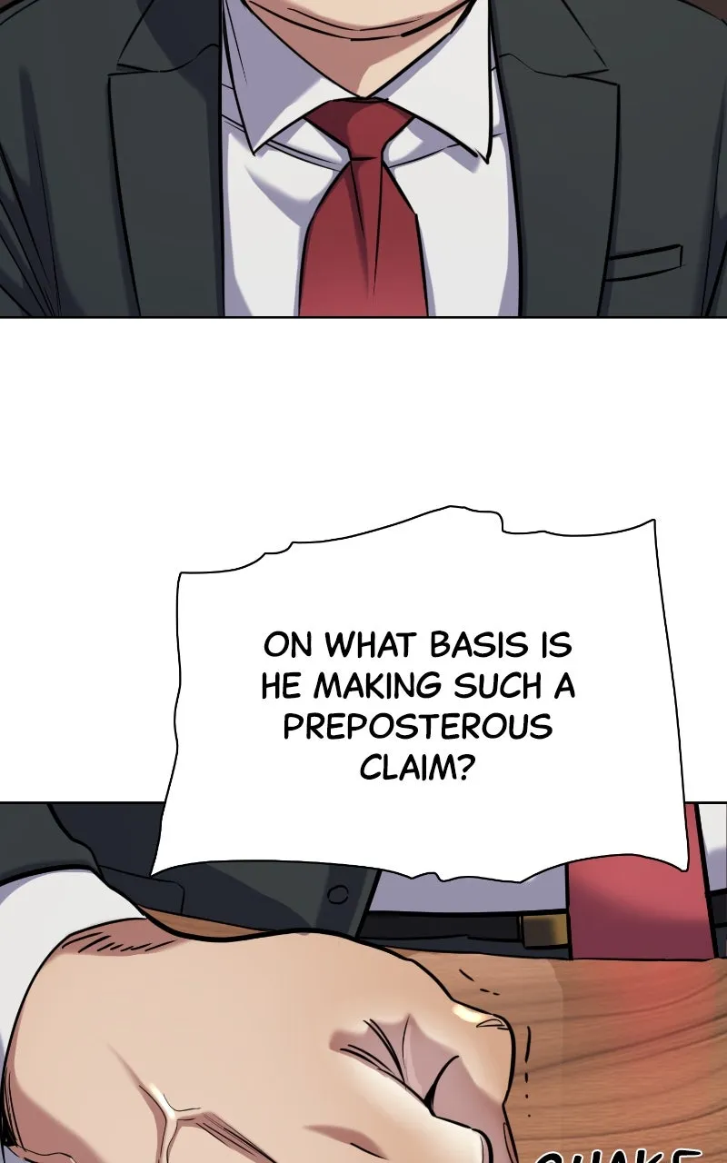 Reborn Rich Chapter 136 page 7 - 