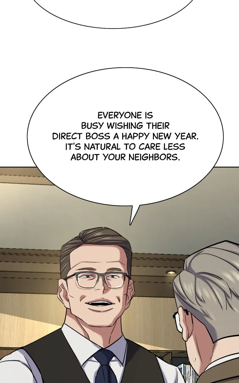 Reborn Rich Chapter 136 page 62 - 