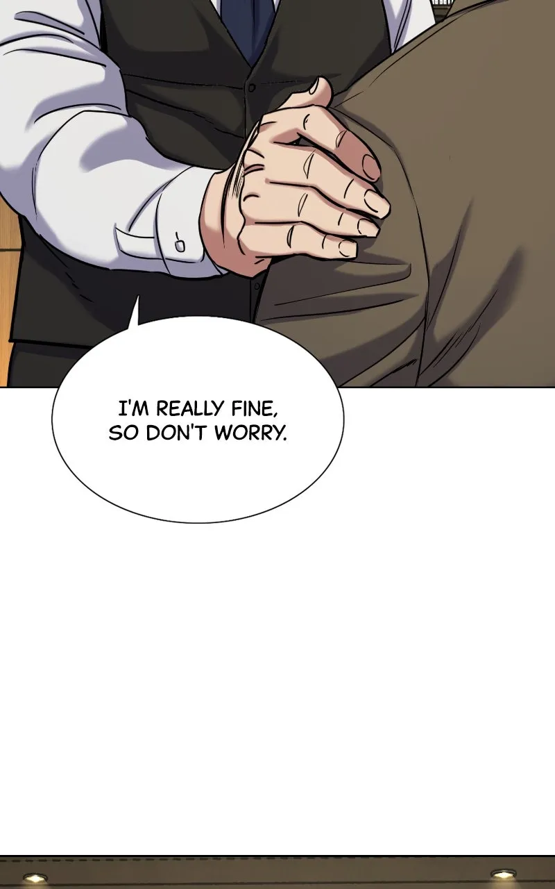 Reborn Rich Chapter 136 page 63 - 
