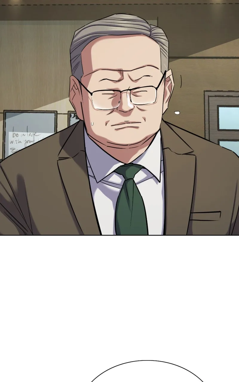 Reborn Rich Chapter 136 page 64 - 