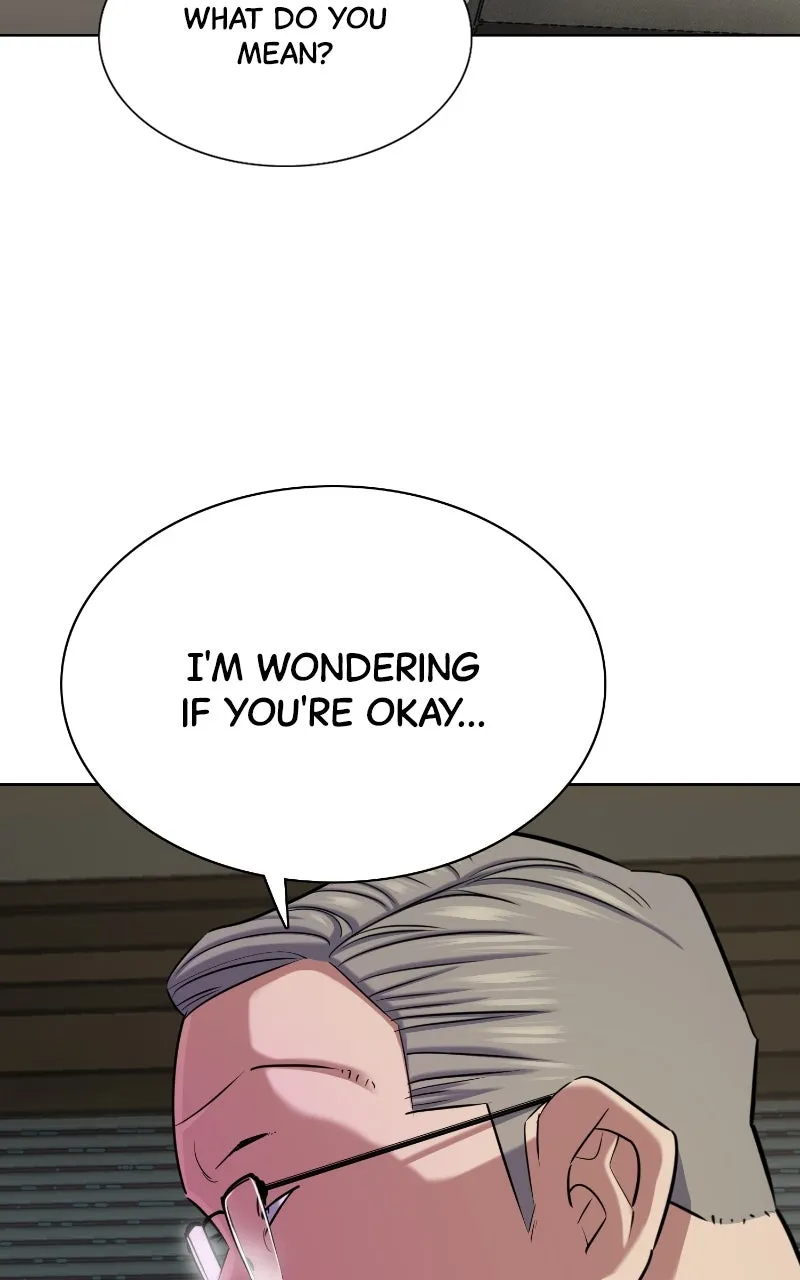 Reborn Rich Chapter 136 page 66 - 