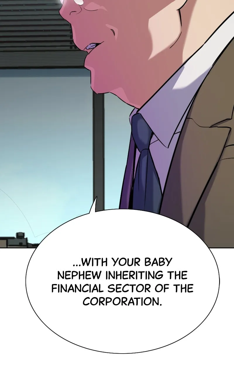Reborn Rich Chapter 136 page 67 - 