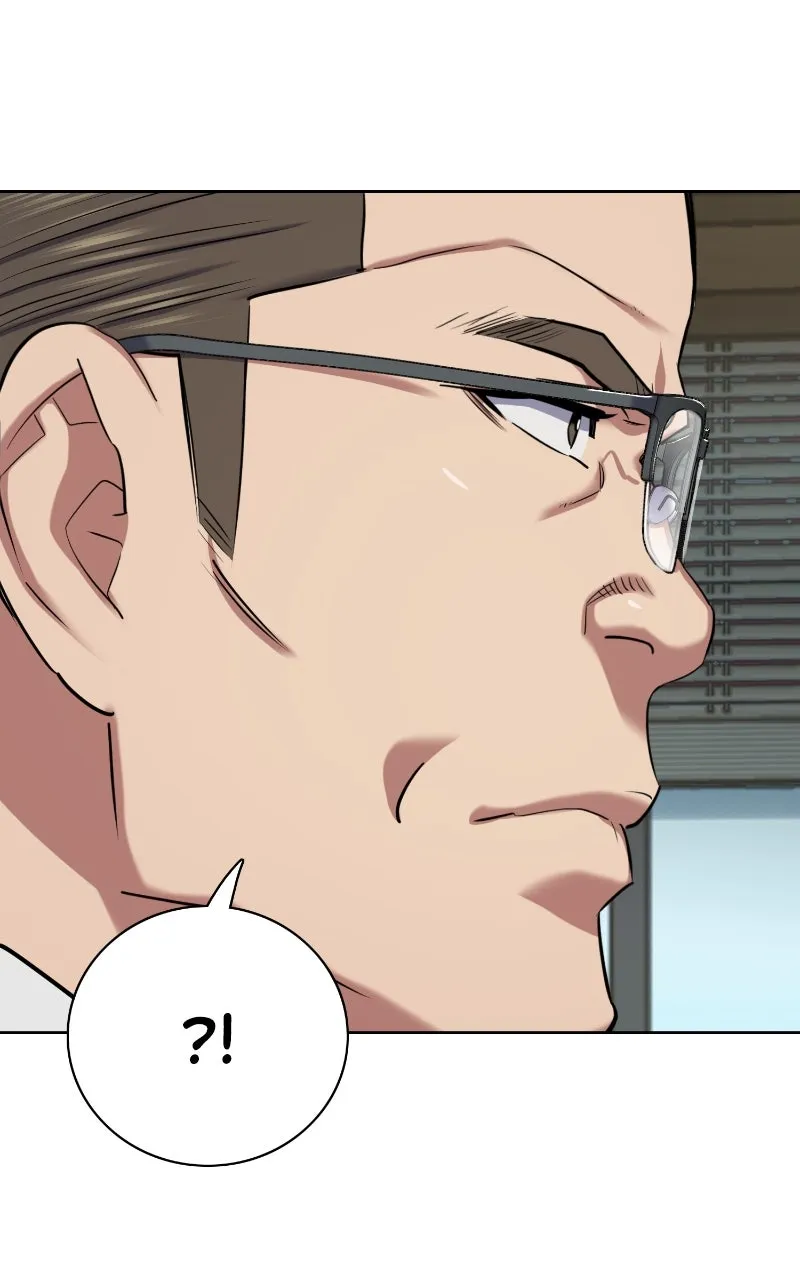 Reborn Rich Chapter 136 page 68 - 