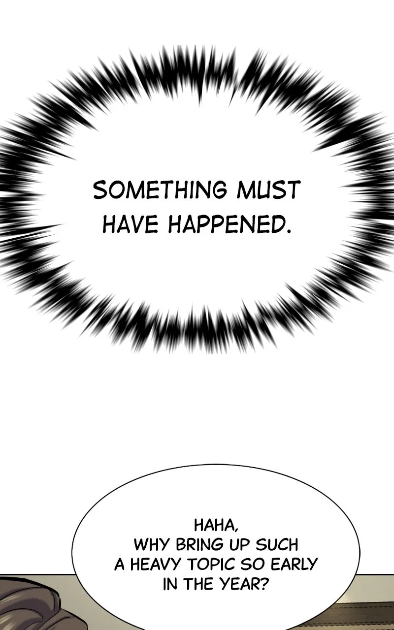 Reborn Rich Chapter 136 page 69 - 