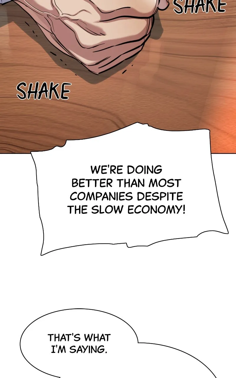Reborn Rich Chapter 136 page 8 - 