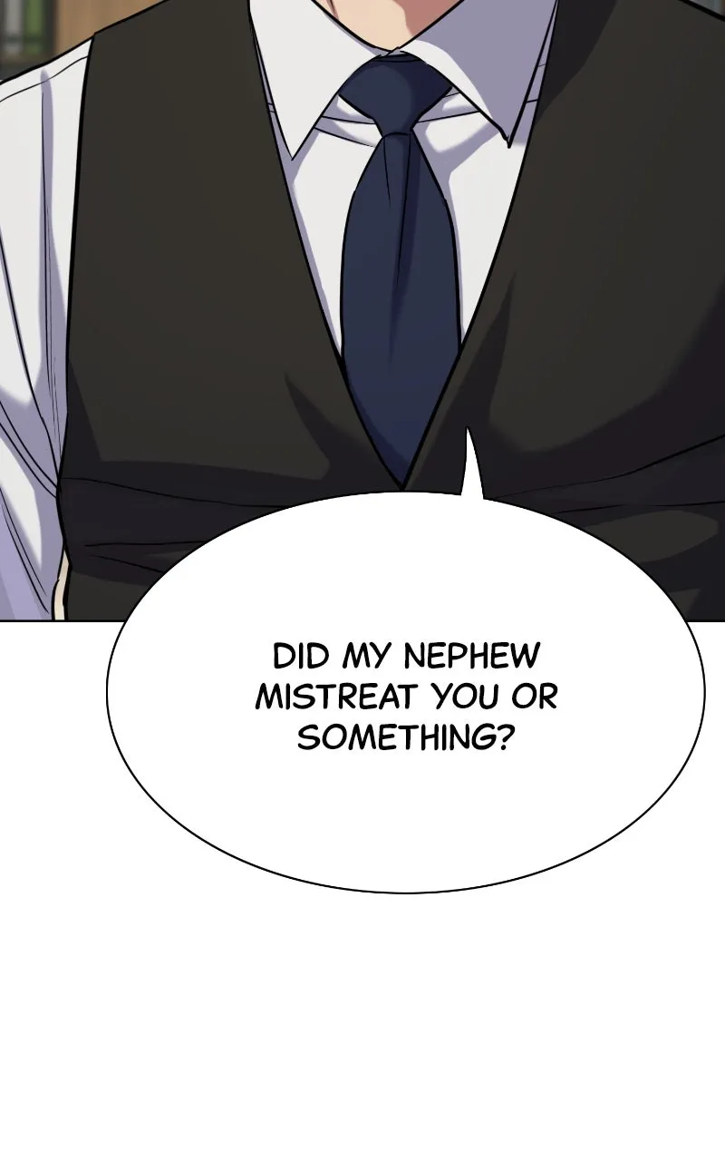 Reborn Rich Chapter 136 page 72 - 