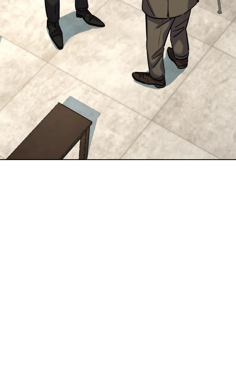 Reborn Rich Chapter 136 page 75 - 