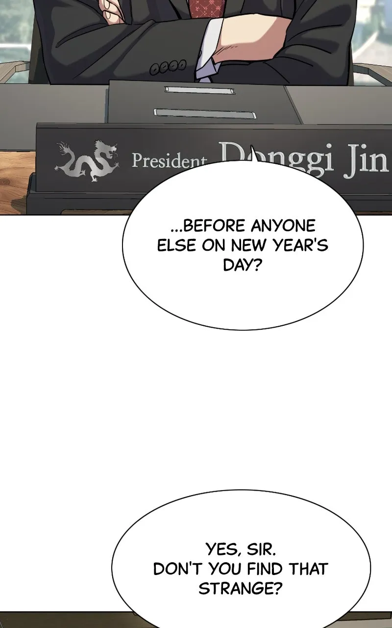 Reborn Rich Chapter 136 page 78 - 