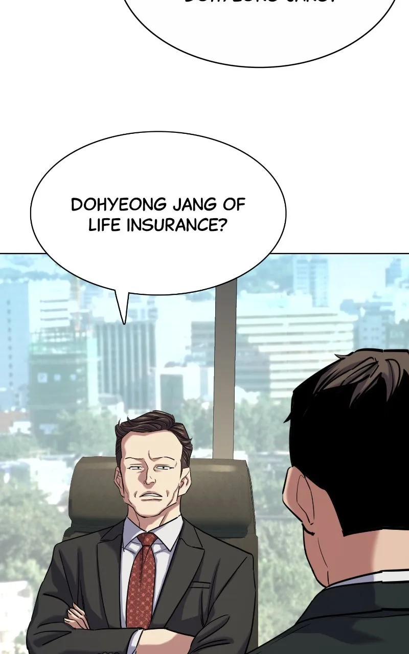 Reborn Rich Chapter 136 page 81 - 