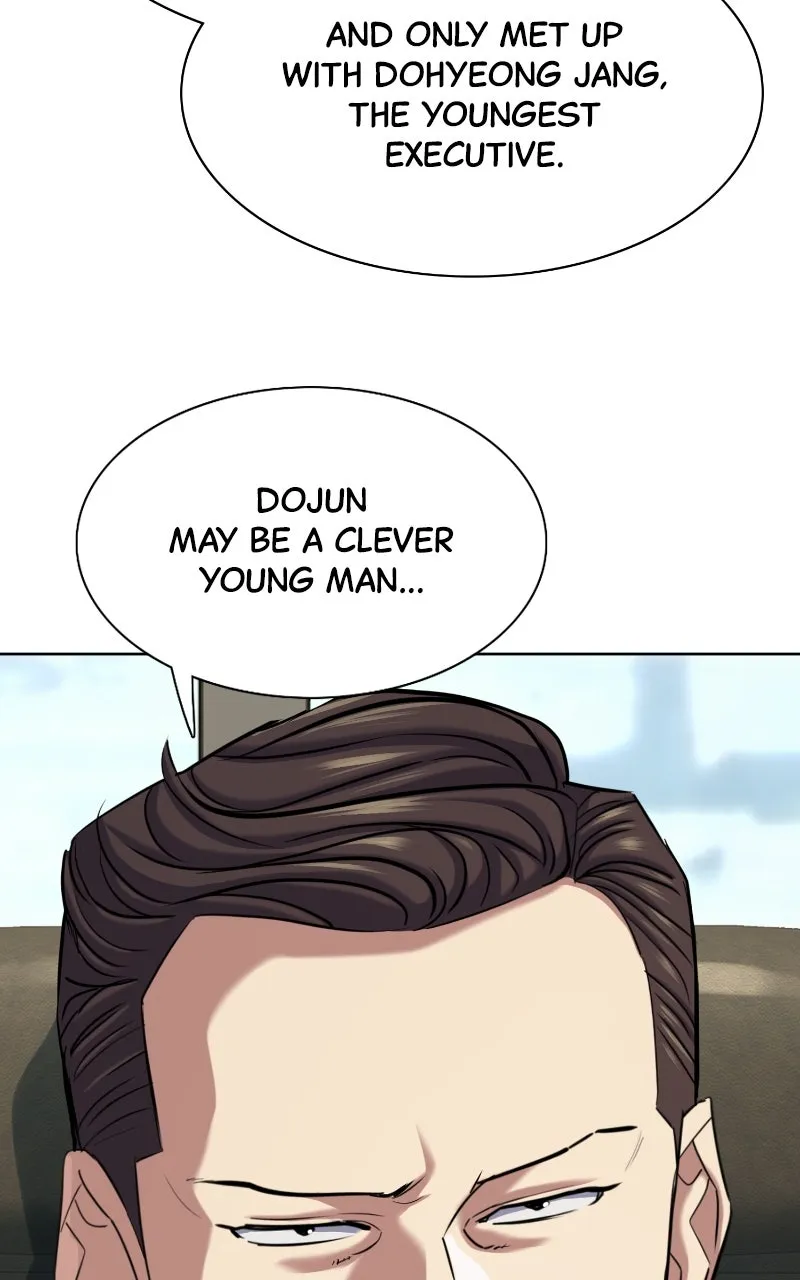 Reborn Rich Chapter 136 page 84 - 