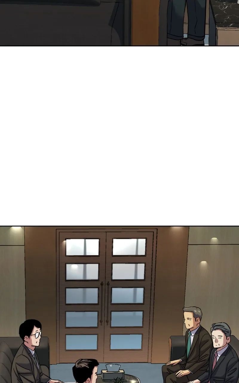 Reborn Rich Chapter 136 page 87 - 
