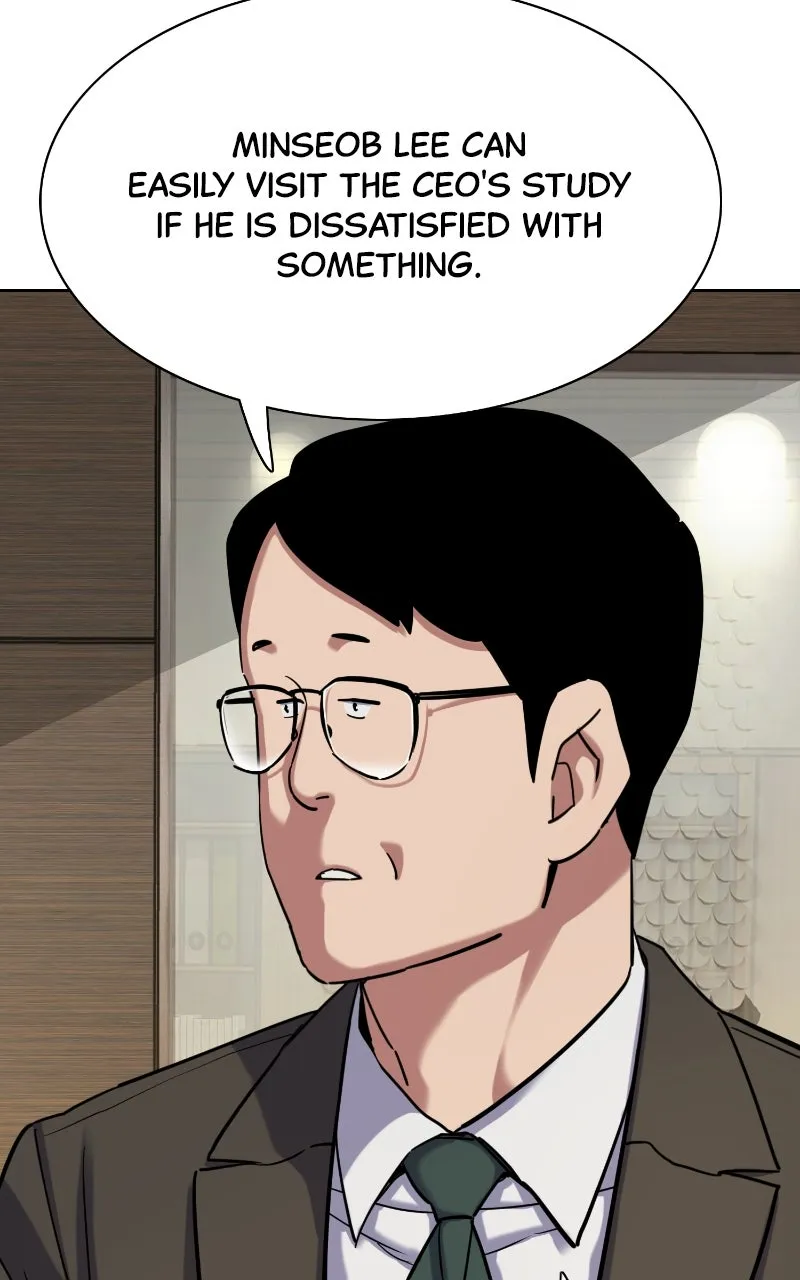 Reborn Rich Chapter 136 page 90 - 