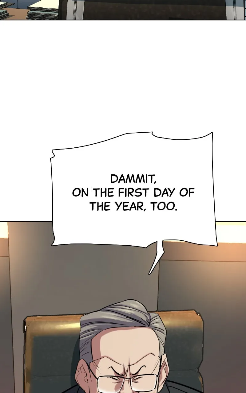 Reborn Rich Chapter 136 page 10 - 