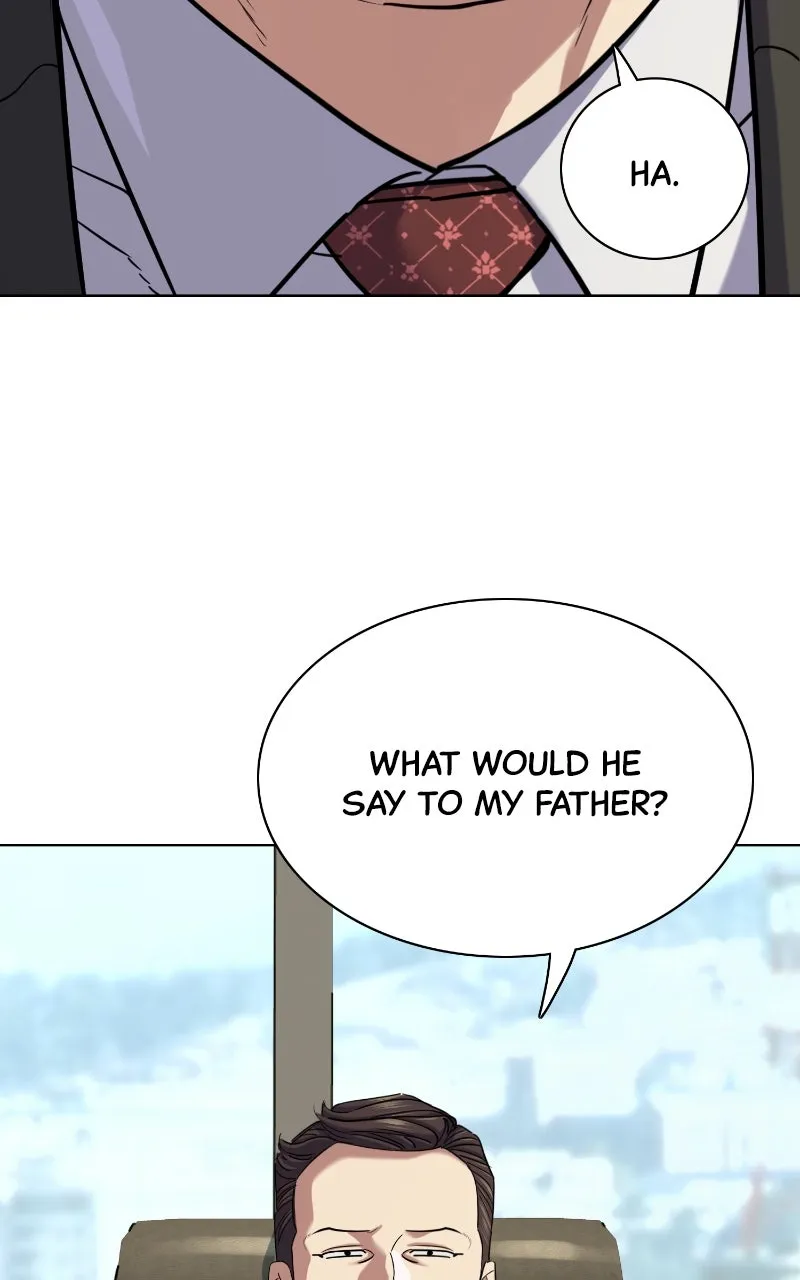 Reborn Rich Chapter 136 page 92 - 
