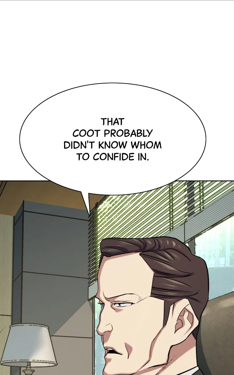 Reborn Rich Chapter 136 page 95 - 