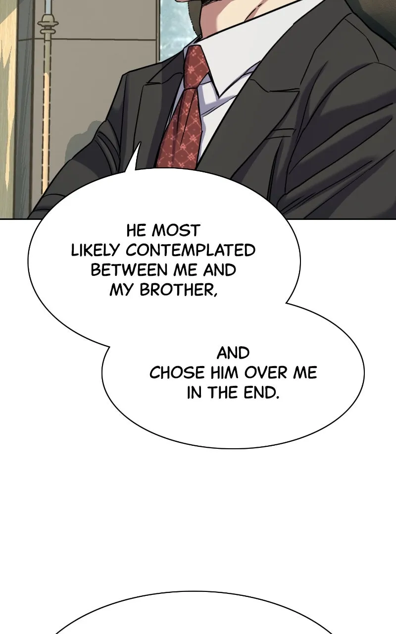 Reborn Rich Chapter 136 page 96 - 
