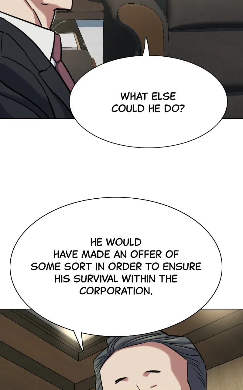Reborn Rich Chapter 136 page 98 - 