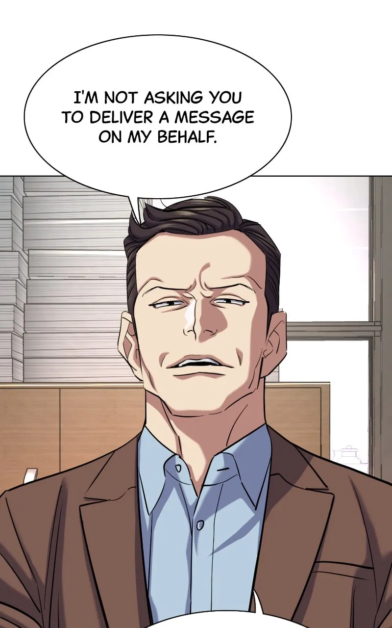 Reborn Rich Chapter 137 page 101 - 