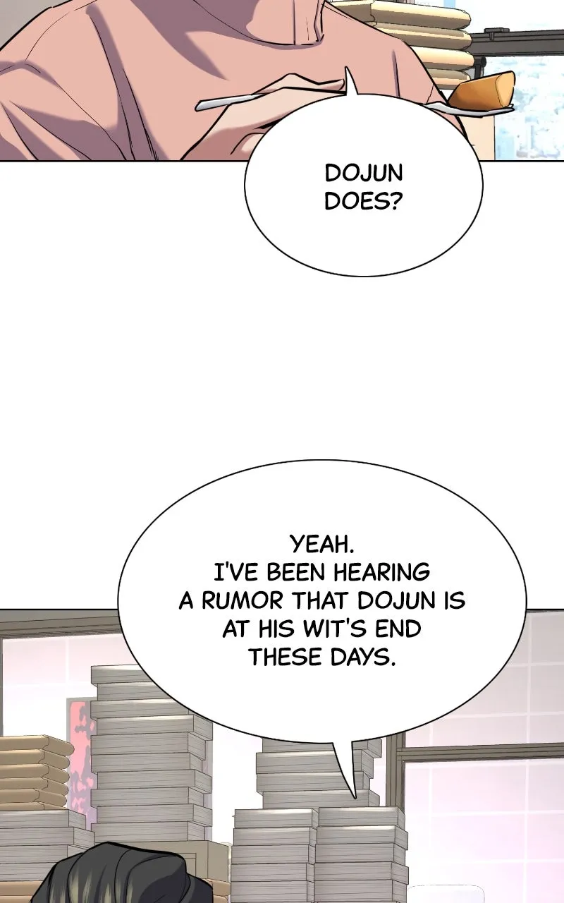 Reborn Rich Chapter 137 page 103 - 