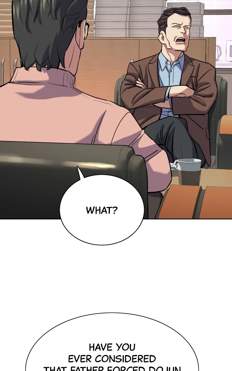Reborn Rich Chapter 137 page 104 - 