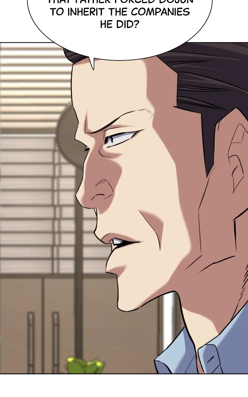 Reborn Rich Chapter 137 page 105 - 