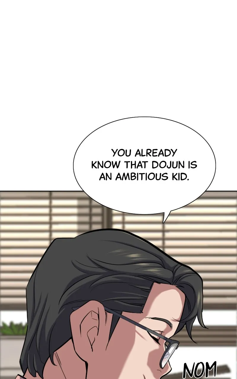 Reborn Rich Chapter 137 page 106 - 