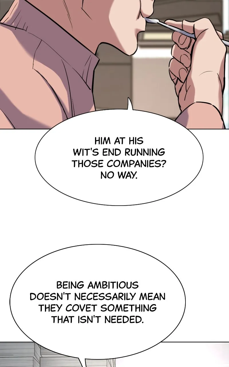 Reborn Rich Chapter 137 page 107 - 