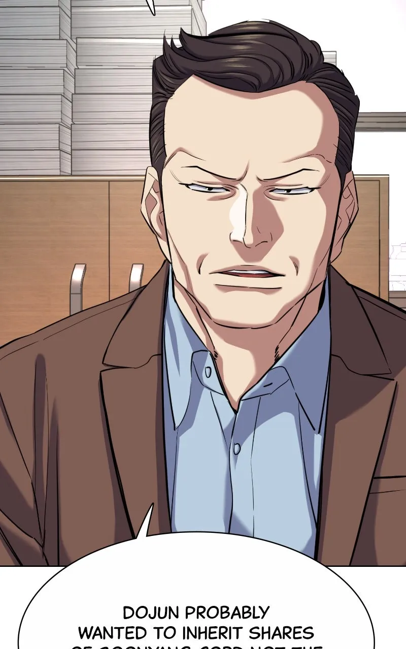 Reborn Rich Chapter 137 page 108 - 
